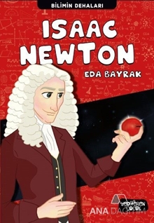 Bilimin Dehaları/ Isaac Newton