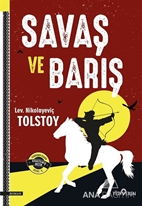 Savaş ve Barış