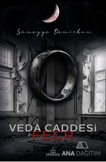 Veda Caddesi - Fecr