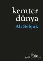 Kemter Dünya