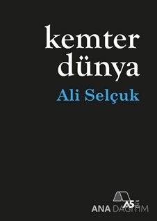 Kemter Dünya