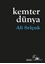 Kemter Dünya