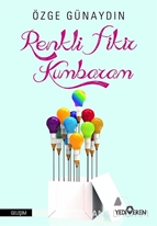 Renkli Fikir Kumbaram