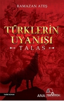 Tüklerin Uyanışı