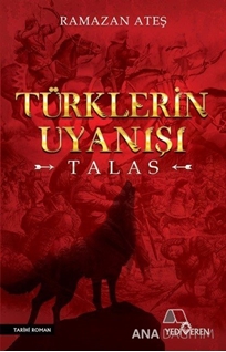 Tüklerin Uyanışı