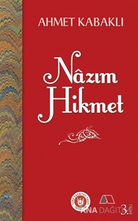 Nazım Hikmet