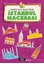İstanbul Macerası