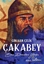 Çakabey