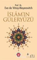 İslam'ın Güleryüzü