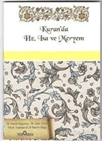 Kuran'da Hz.İsa ve Hz Meryem (Türkçe)