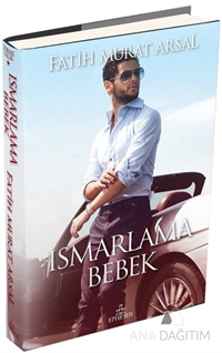 Ismarlama Bebek