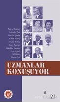 Uzmanlar Konuşuyor