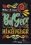 Bilgece Hikayeler