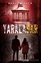 Yaralasar 4 - Ciltsiz