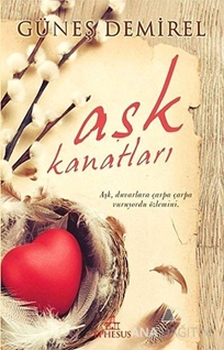 Aşk Kanatları