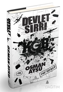 Devlet Sırrı