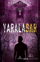 Yaralasar 3