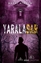 Yaralasar 3