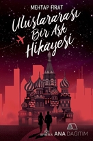 Uluslararası Bir Aşk Hikayesi