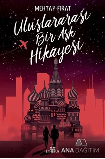 Uluslararası Bir Aşk Hikayesi