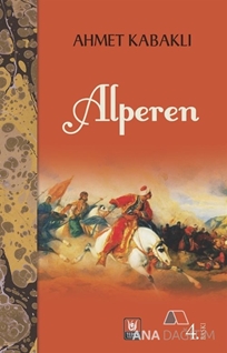 Alperen