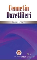 Cennetin Davetlileri