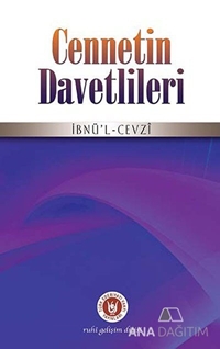 Cennetin Davetlileri