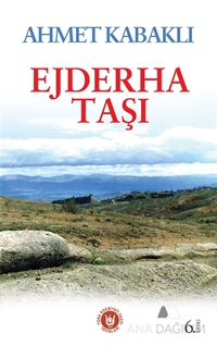 Ejderha Taşı