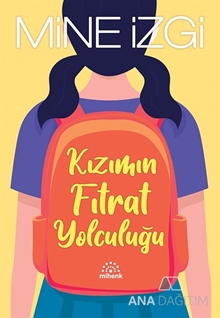 Kızımın Fıtrat Yolculuğu