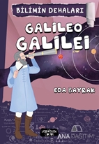 Bilimin Dehaları - Galileo Galilei