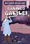 Bilimin Dehaları - Galileo Galilei