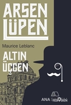 Altın Üçgen - Arsen Lüpen