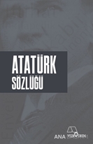 Atatürk Sözlüğü