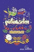 Gülümseten Hikayeler