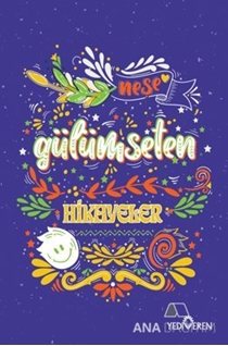 Gülümseten Hikayeler