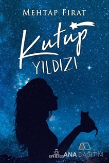 Kutup Yıldızı 1