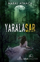 Yaralasar 2