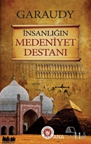 İnsanlığın Medeniyet Destanı