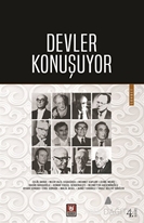 Devler Konuşuyor