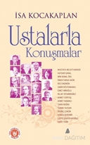 Ustalarla Konuşmalar