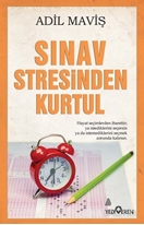 Sınav Stresinden Kurtul