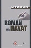 Roman ve Hayat