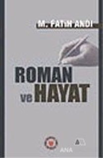 Roman ve Hayat