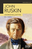 John Ruskin