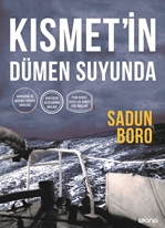 Kısmet’in Dümen Suyunda