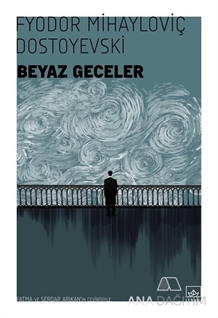 Beyaz Geceler