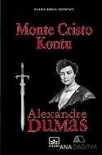 Monte Cristo Kontu