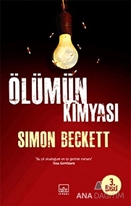 Ölümün Kimyası