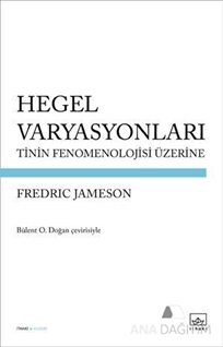 Hegel Varyasyonları