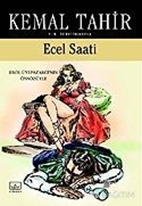 Ecel Saati